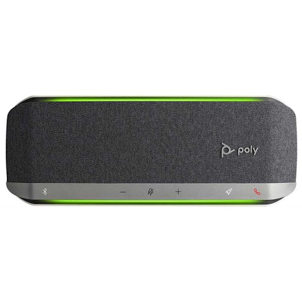 Poly Sync 40 Sy40 Ww Konferenceforedragsholder