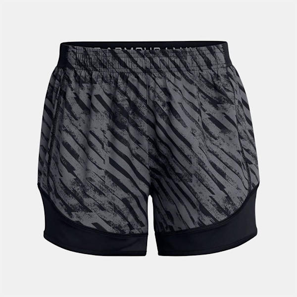 Under Armour Challenger Pro Shortsit  S Nainen