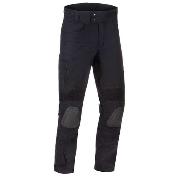 Invadergear Mk.ii Predator Combat Byxor Grå XL Man