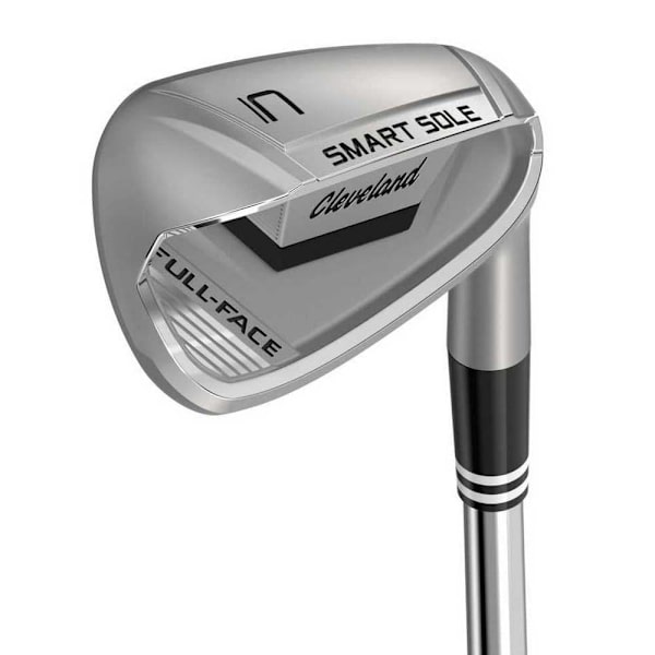 Cleveland Smart Sole Full Face C 42 St Kile Højre Hånd