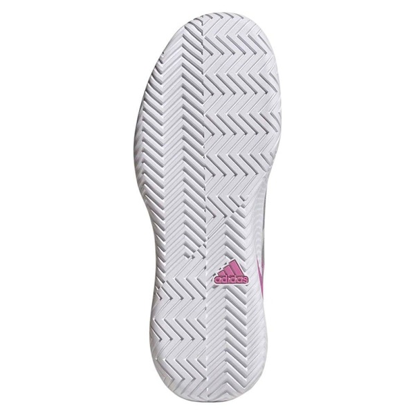 Adidas Kengät Defiant Speed Monivärinen EU 45 1/3 Mies