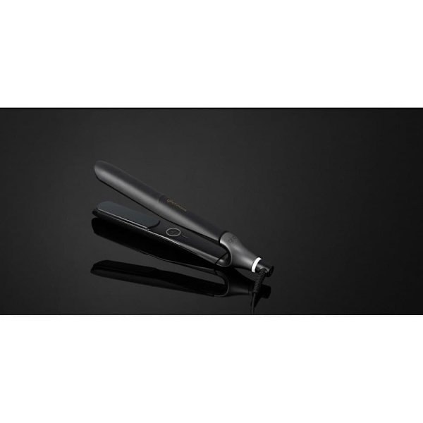 Ghd Hiusten Suoristaja Iron Chronos Styler