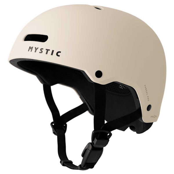 Mystic Vandal Pro Hjälm  XL-2XL