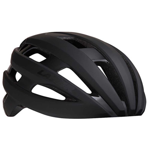 Lazer Hjelm Sphere Sort L