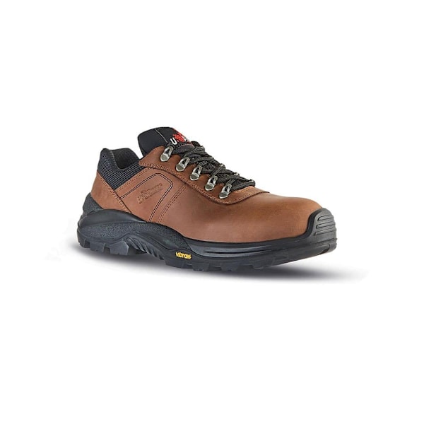 U-power Jump Säkerhetsskor  EU 39