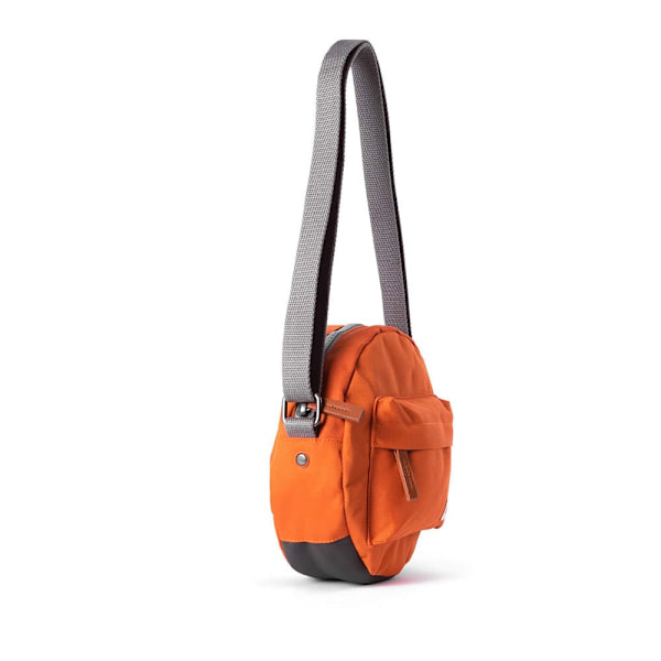 Roka London Paddington B Laukku Oranssi S