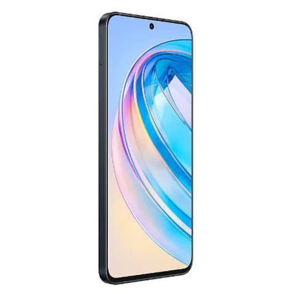 Honor X8a 6gb/128gb 6.7´´ Dual Sim Sort Sort