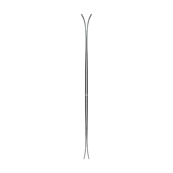 K2 Mindbender 99ti Nainen Alppisukset  166