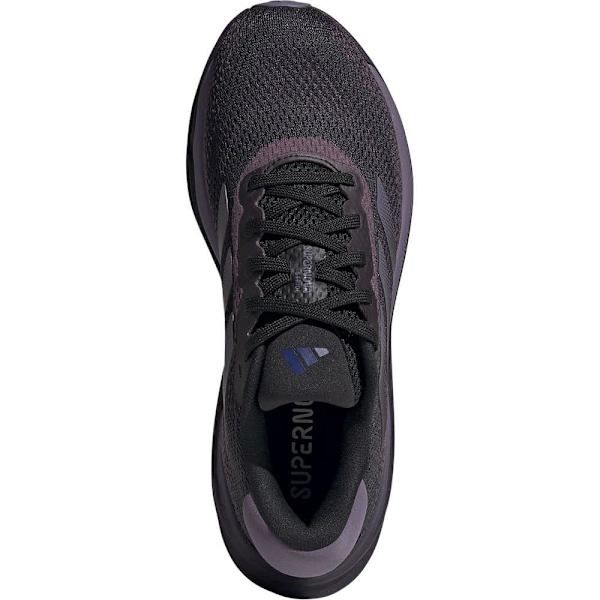 Adidas Løbe Skoe Supernova Stride  EU 38 Kvinde