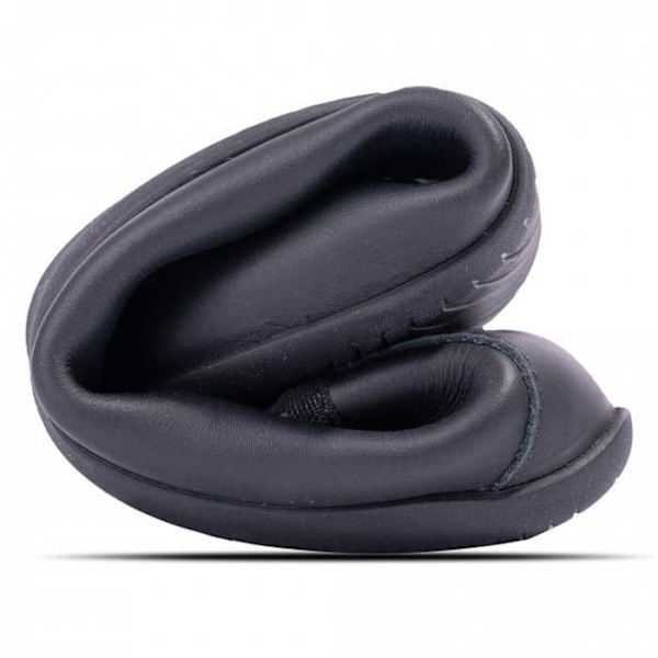 Aylla Balerina Ballerinaer Sort EU 38 Kvinde