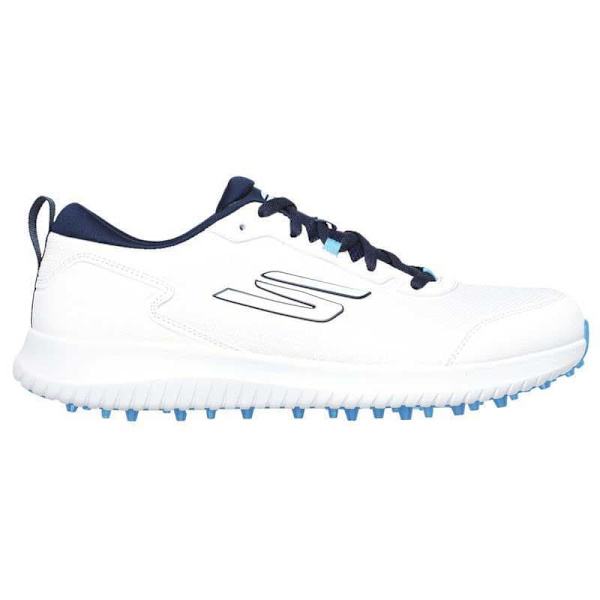 Skechers Golf Golfkengät Go Golf Max Fairway 4  EU 44