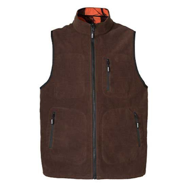 Gamo Väst Jabato Brun L