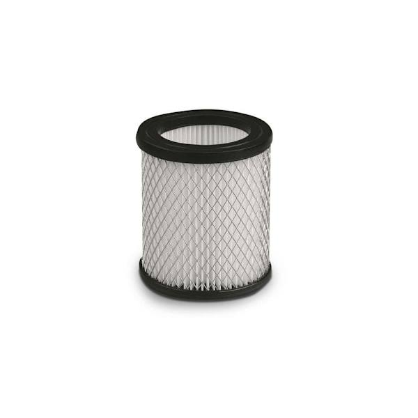 Worgrip Asksugare 15l 800w