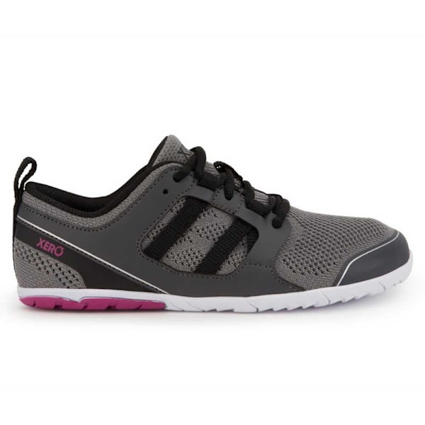 Xero Shoes Lenkkitossut Zelen Violetti EU 41 1/2 Nainen