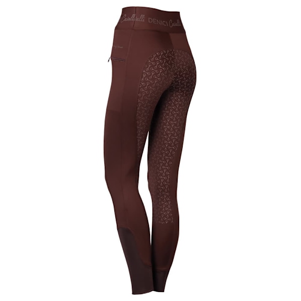 Harry´s Horse Denici Cavalli Full Grip Byxor  34