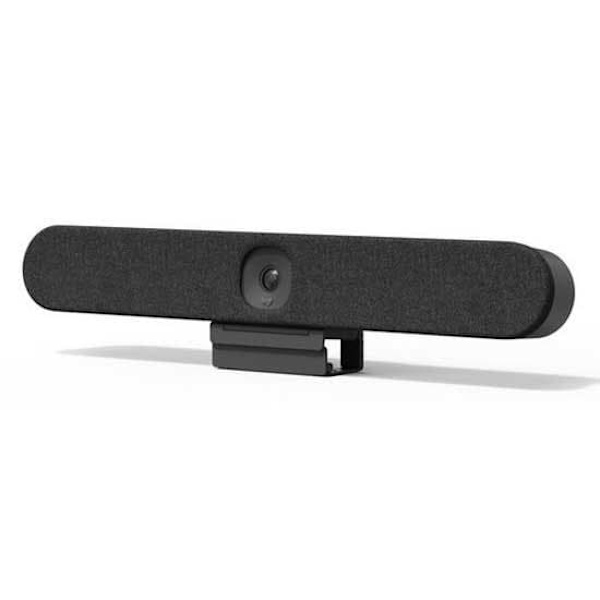 Logitech Webkamera 960-001501 Hudle Søvfarvet