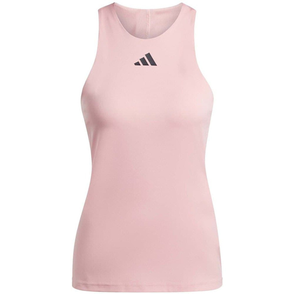Adidas Y Hihaton T-paita  L Nainen