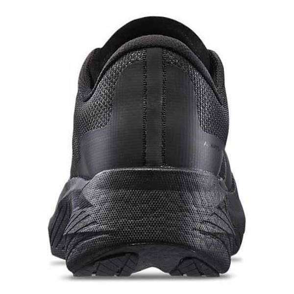 Tyr Valkyrie Elite Carbon Løbesko  EU 41 1/3 Mand