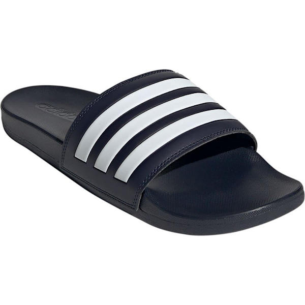 Adidas Sandaler Adilette Comfort Svart EU 37 Man