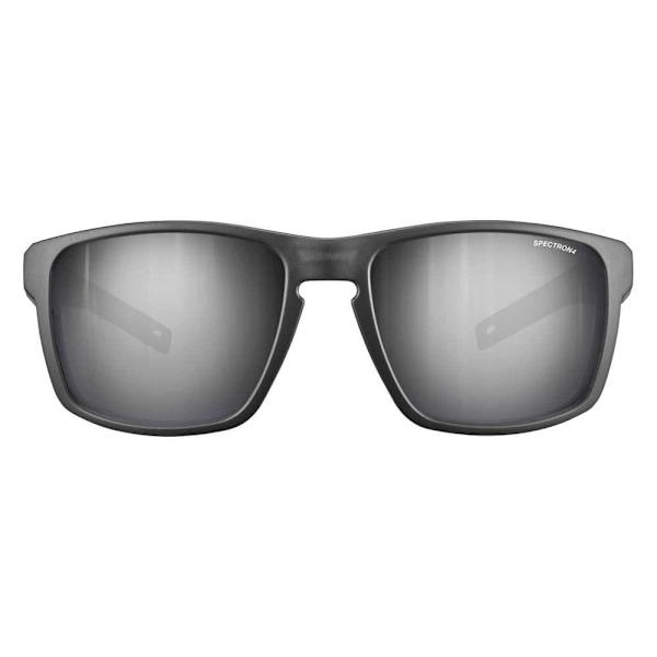 Julbo Polariserade Solglasögon Shield Svart Spectron/CAT4
