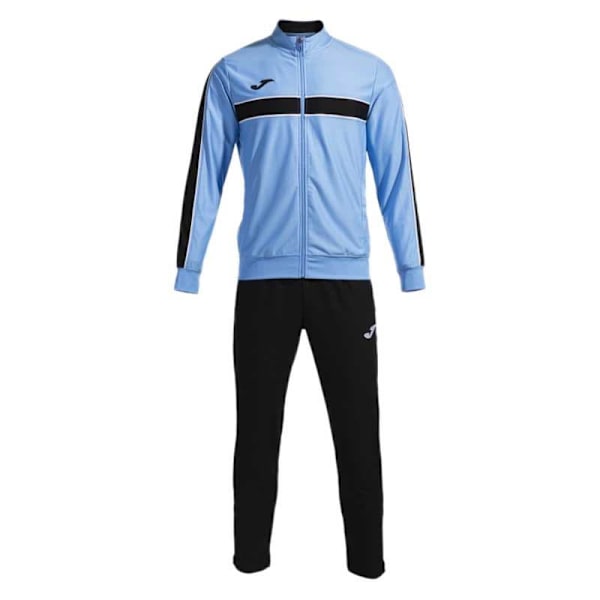 Joma Träningsoverall Victory  9-10 Years Pojke