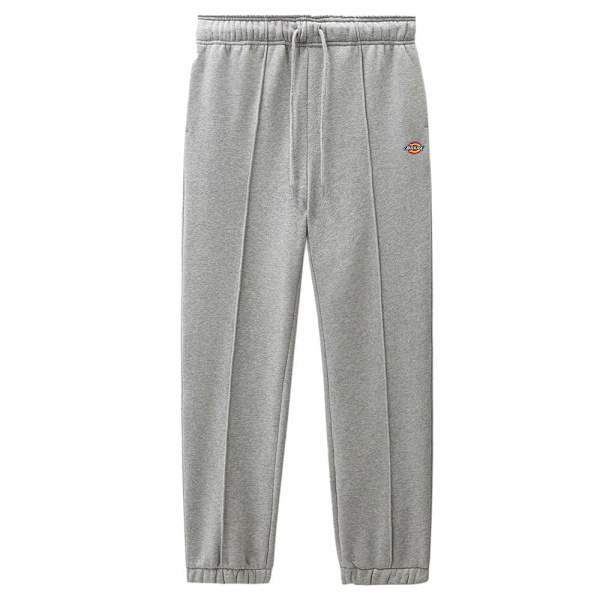 Dickies Lenkkeilijät Mapleton Harmaa XL Nainen
