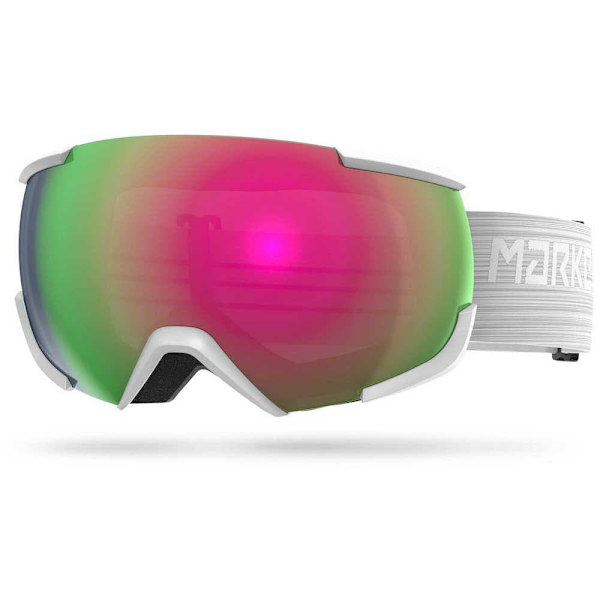 Marker 16:10+ Otg Rosa Pink Plasma Mirror/CAT3