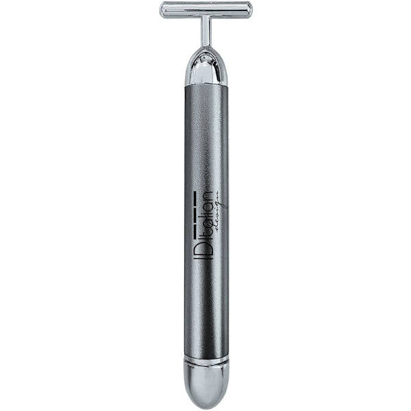 Level Matrix Goretex Vantar Grönt S Man