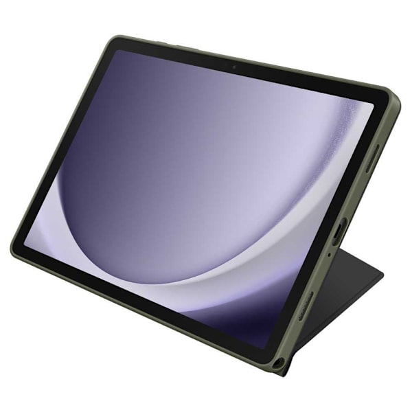 Samsung Omslag Tab A9+