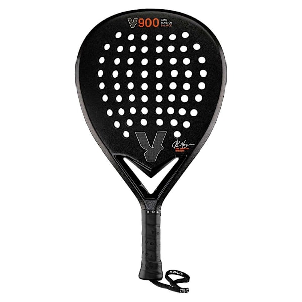 Volt Padel Padel Ketcher 900 V23 Søvfarvet 350-370 gr