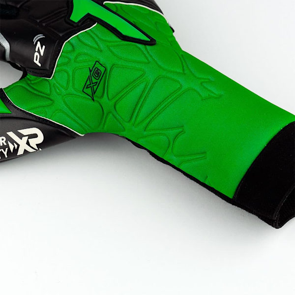 Rinat Xtreme Guard Dominius Prime Målmandshandsker  8