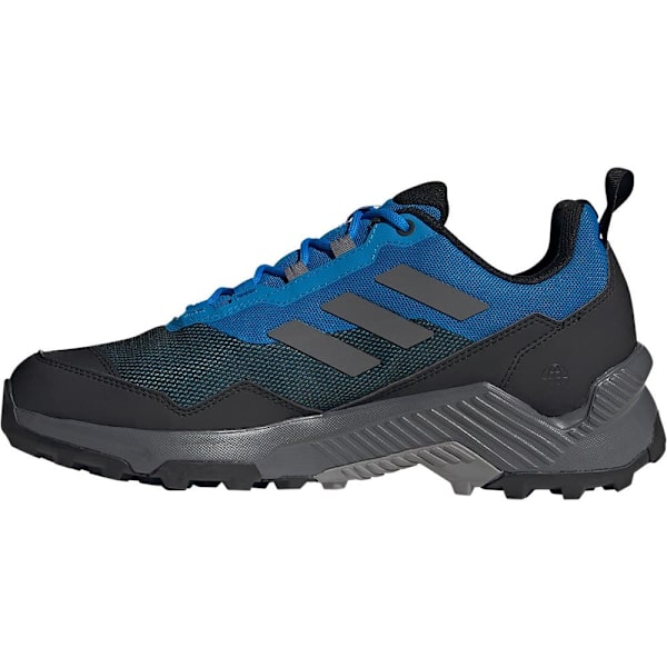 Adidas Vaelluskengät Eastrail 2 Sininen EU 43 1/3 Mies