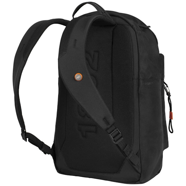 Mammut Ryggsäck Xeron 20l Svart