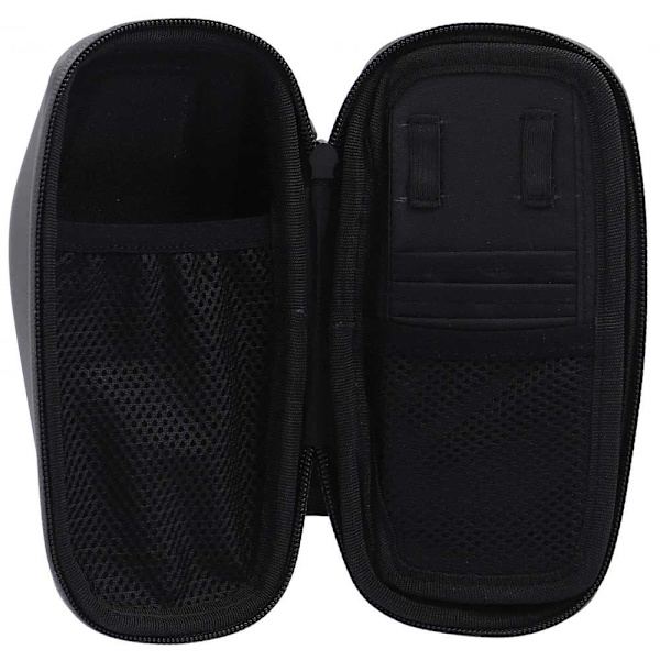 Xlc Basisadapter Mrs The Railbag Fidlock Sort S