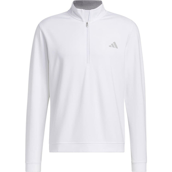 Adidas Villapaita Elvtd Lc Valkoinen XS Nainen