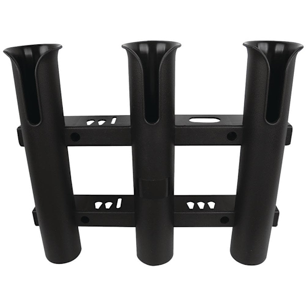 Seachoice Stangholder Sort