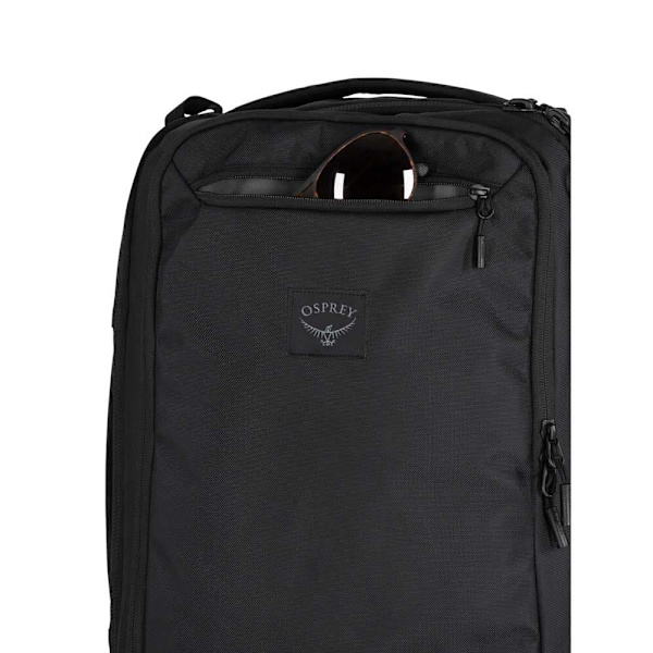 Osprey Aoede 22l Rygsæk Sort