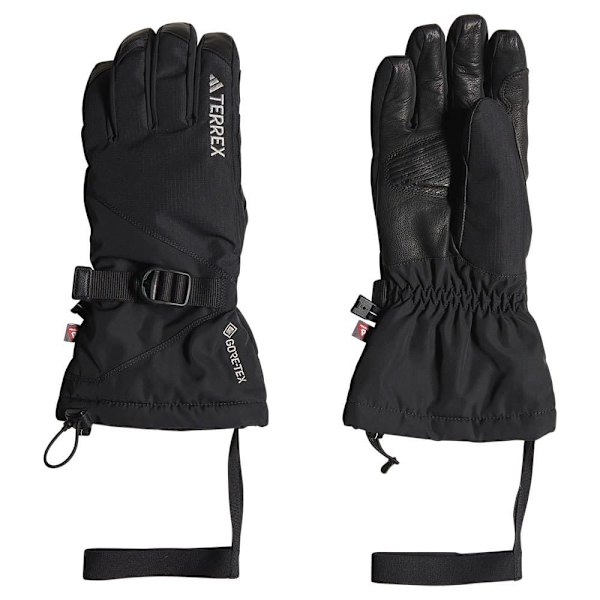 Adidas Terrex Goretex Over The Cuff Handskar  L Man