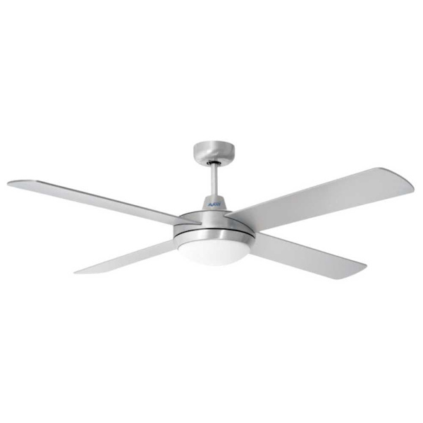 Avant Loftsventilator Av7740