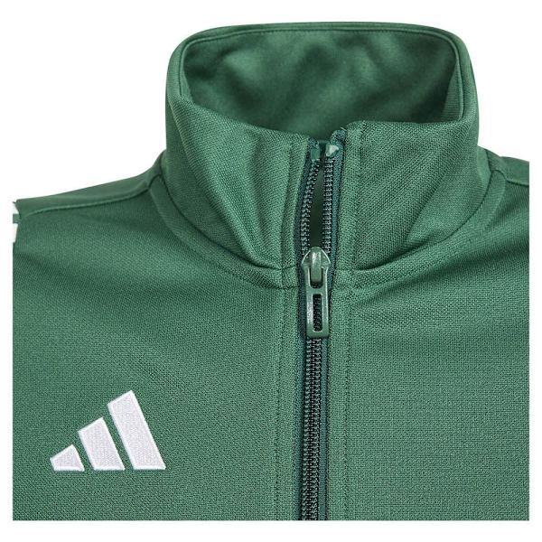 Adidas Verryttelytakki Tiro24  15-16 Years Poika