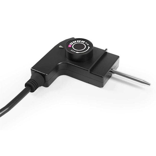 Tristar Bp-2667 Elektrisk Grill