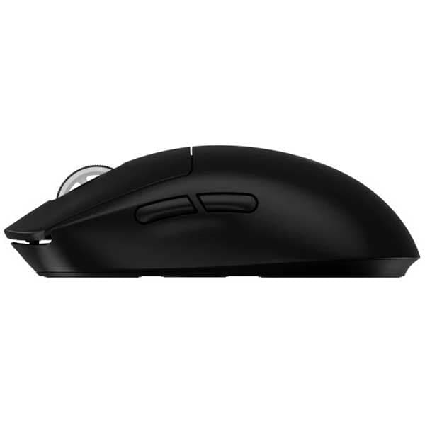 Logitech G Pro X 2 Superlight Langaton Pelihiiri