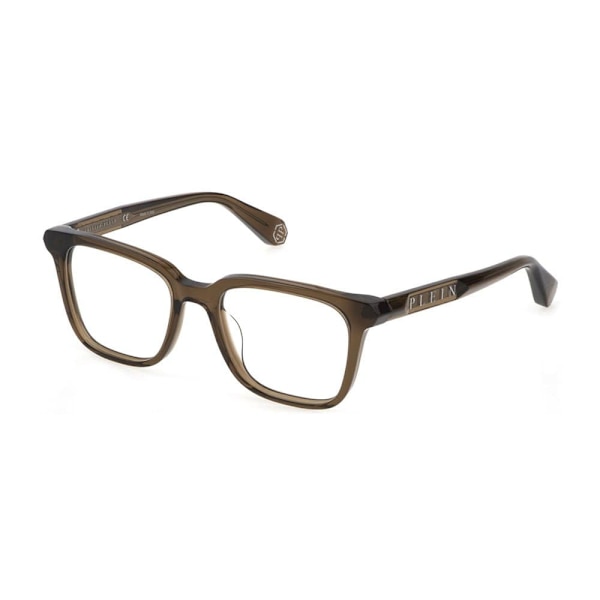 Philip Plein Vpp015m5303ge Glasögon Grönt