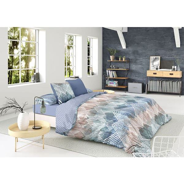 Pierre Cardin Scott Nordiskt Set C-2 90 Cm