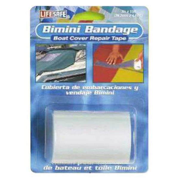 Incom Repair Tape Vit 4.5 m