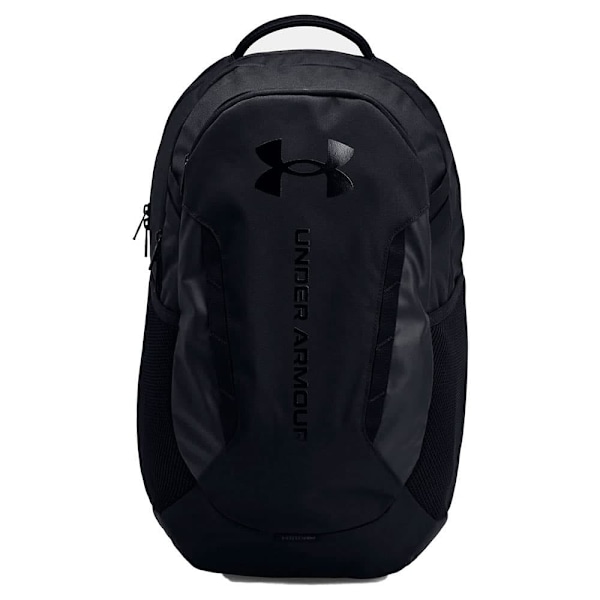 Under Armour Hustle 6.0 29l Reppu