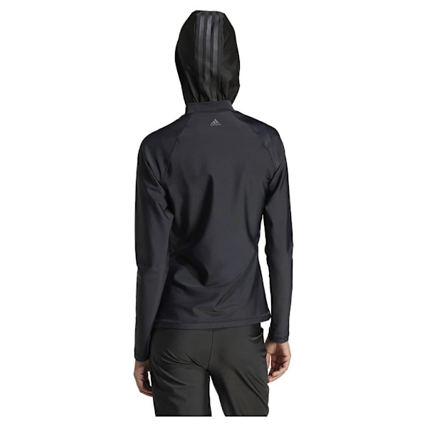 Adidas In1608 Langærmet Rashguard  S