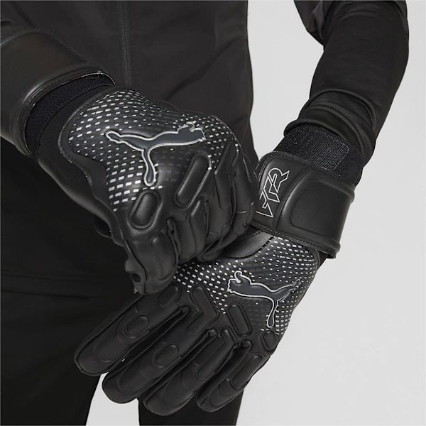 Puma Future Match Nc Målmandshandsker  4