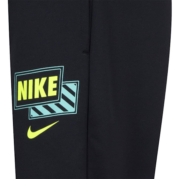 Nike Kids Sæt Adp Therma-fit Gfx  5-6 Years