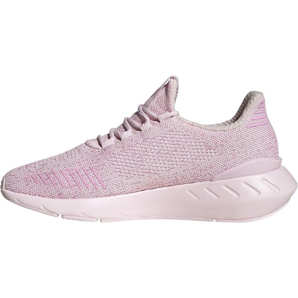 Adidas Trænere Swift Run 22 Rosa EU 37 1/3 Kvinde